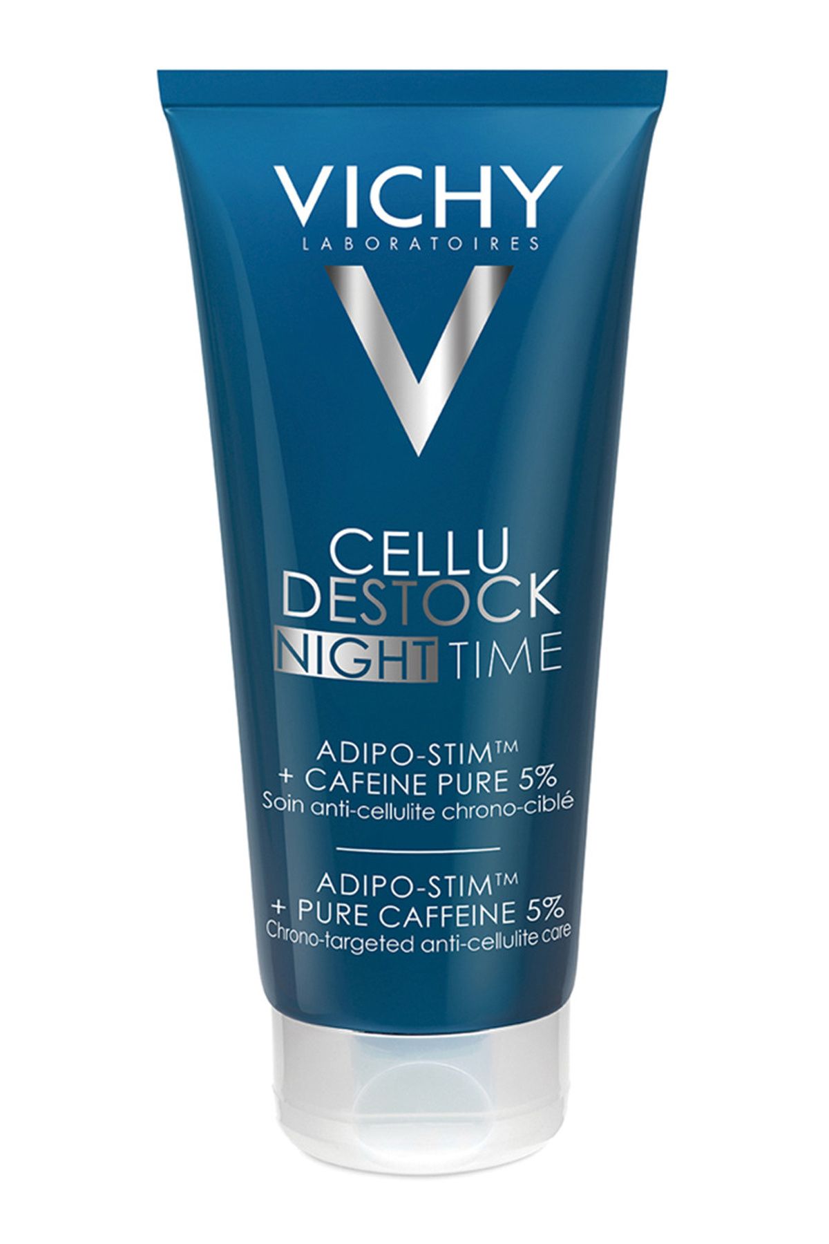 Anticelulíticos De Farmacia Crema Para Celulitis Loción Corporal Anticelulitico