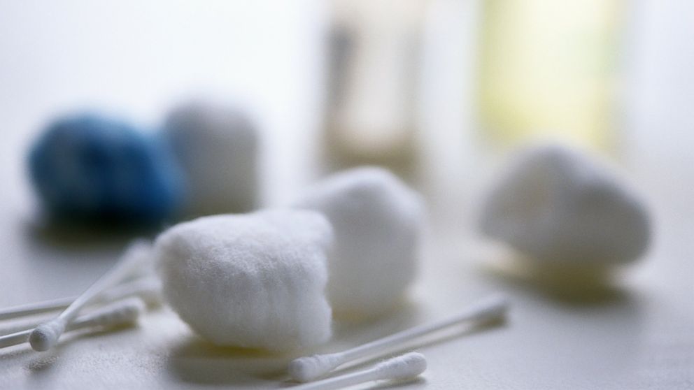 Dangerous Diet Trend The Cotton Ball Diet Cotton Balls Natural Diy dangerous-diet-trend-the-cotton-ball-diet-cotton-balls-natural-diy