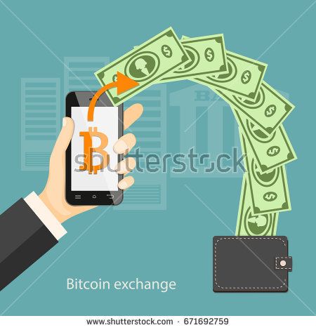 Mining cryptocurrency tap mobile technology