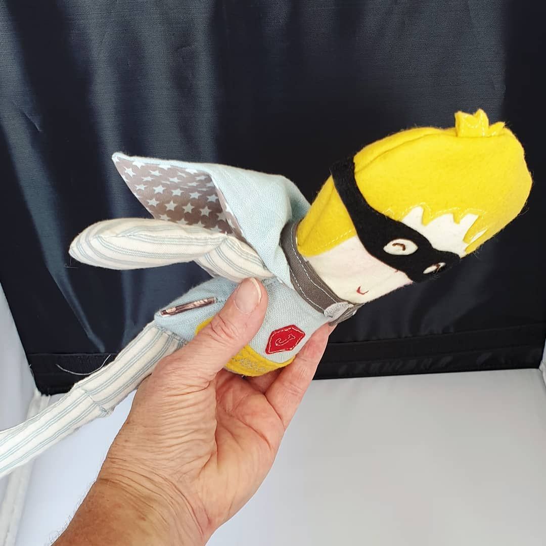 Is it a bird? Is it a plane?...NO, its Superbro🦸♂️ #superbro #superbroer #softdoll #custommade Soft Dolls, Bro, Fabulous, Super, Plane, Instagram, Aircraft, Airplanes, Airplane