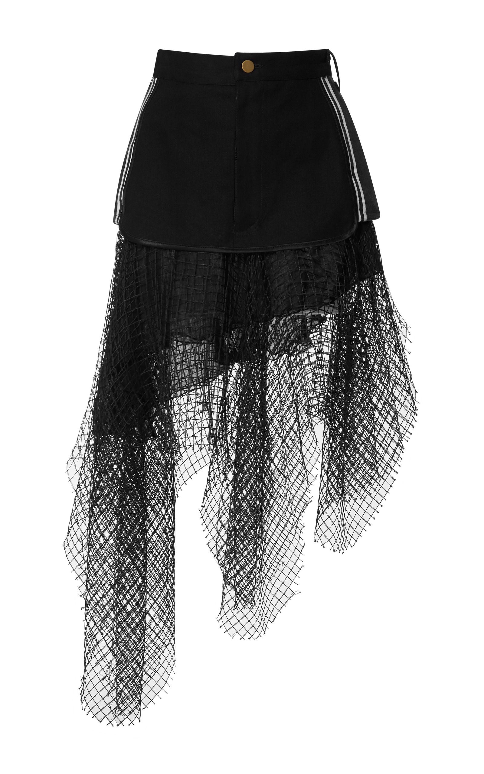 Rodarte Fashion Collections For Women | Moda Operandi in 2023 | Knit ...