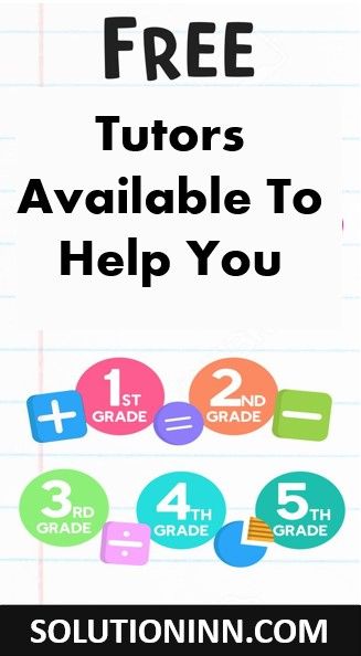 Annual homework help subscription