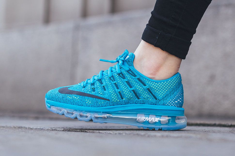 air max 2016 gs air max 2016 gs