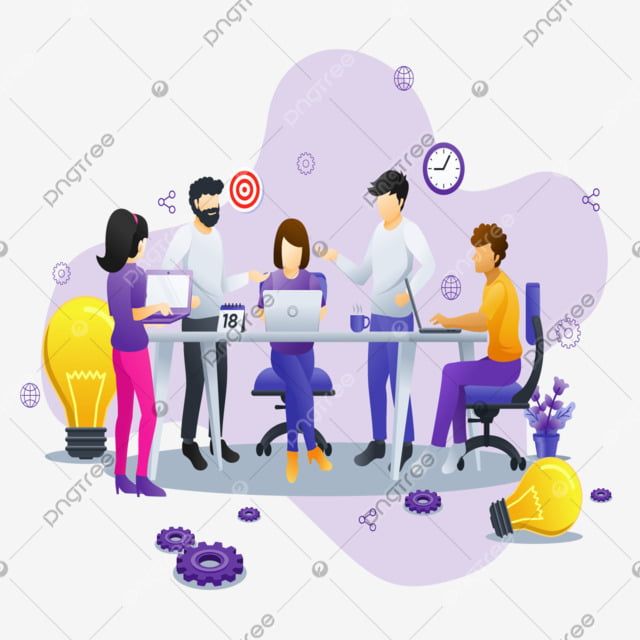 успех клипарт,Аннотация,мозговая атака,Бизнес,бизнесмен,персонажи,связь,Компания,концепция,корпоративный,творческий,Творческий подход,дизайн,развитие,Квартира,графический,группа,значок,идея,иллюстрация,интернет,целевая страница,управление,встреча,Современ Web Design, Flat Design, Icon Design, Clipart, Work Cartoons, Plan Image, Conception Web, Design Plano, People Icon