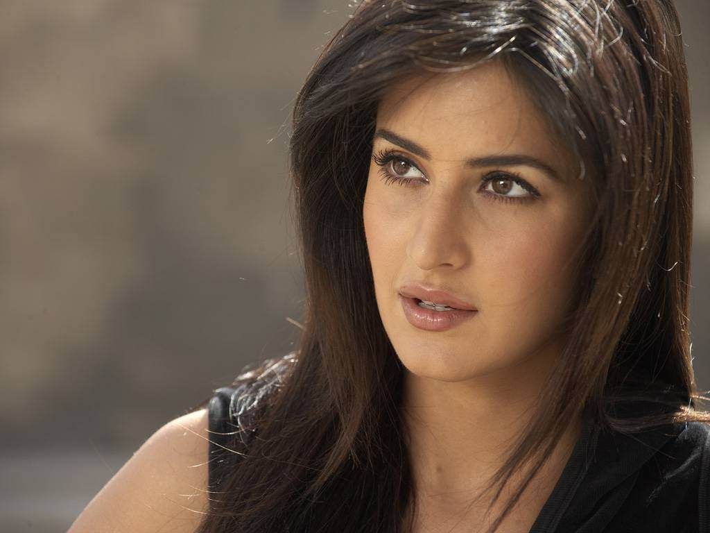 Katrina Kaif Best Friend Name : Do you remember when katrina kaif