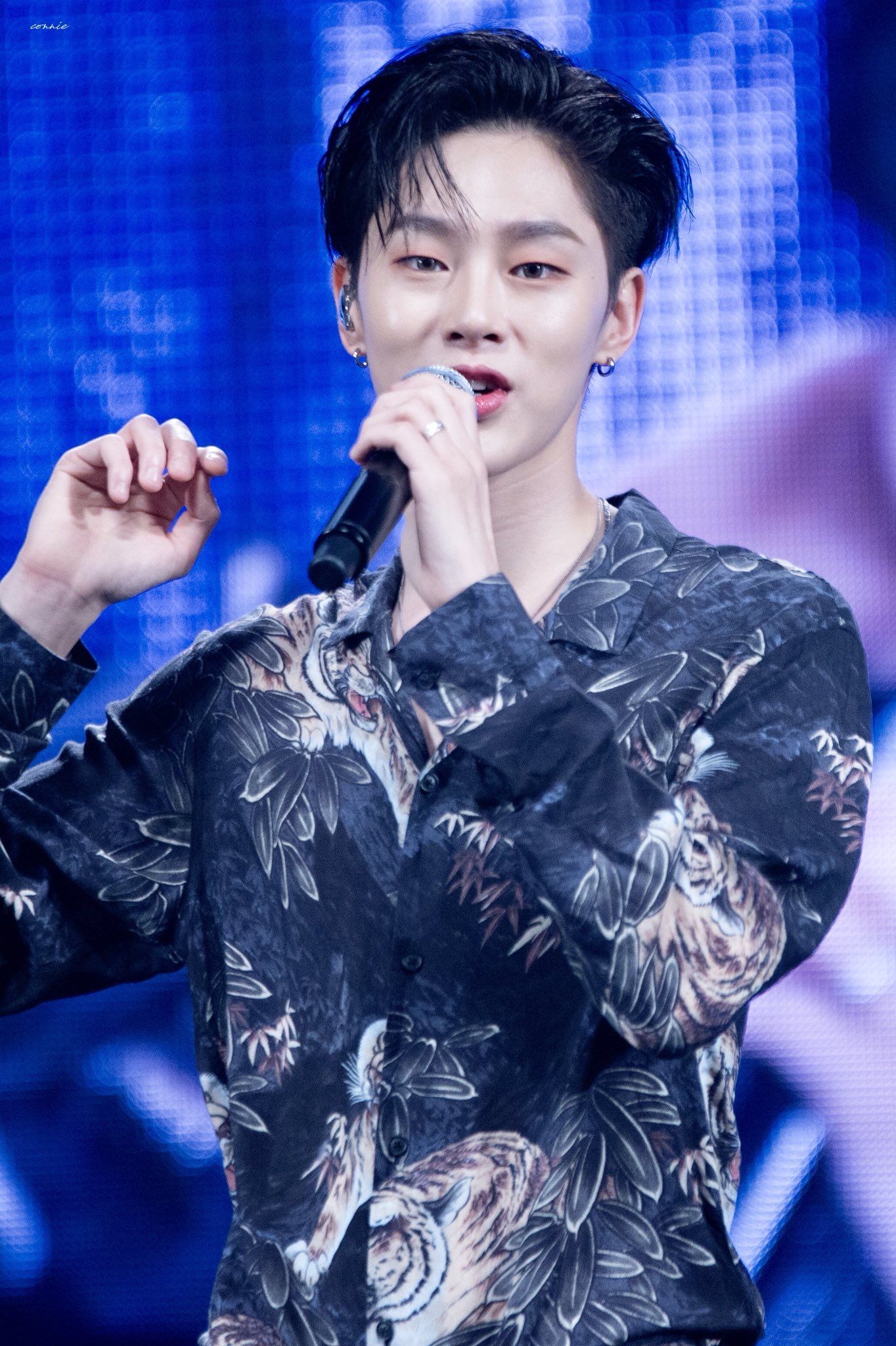 kwon hyunbin kwon hyunbin