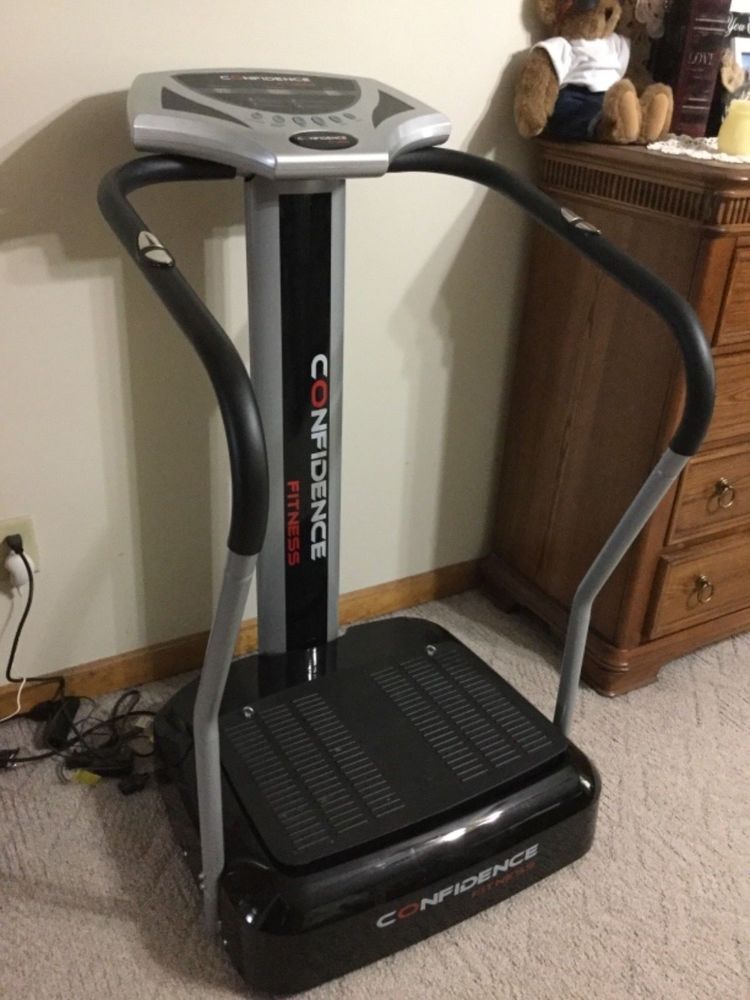 For that whole body vibrator machines on ebay keep the Whole body vibrator machines on ebay