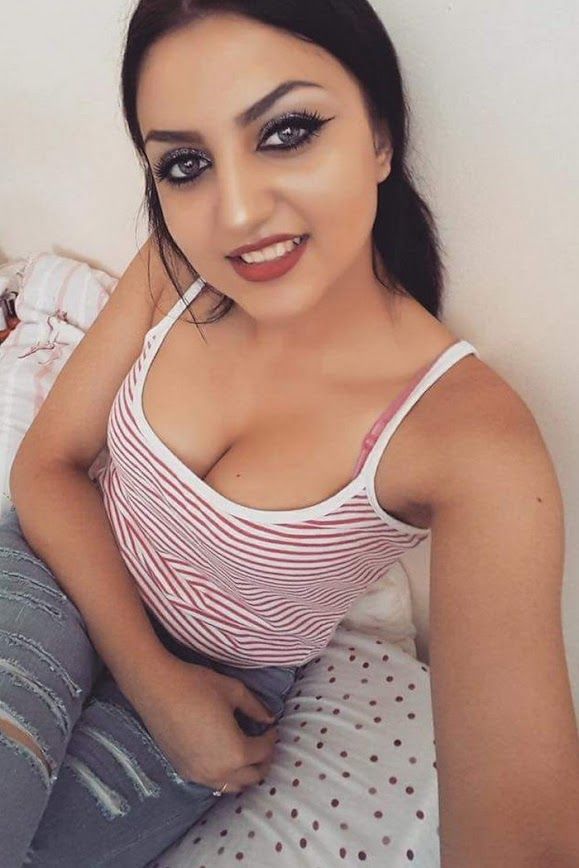 dating woman Bisexual site web xxx tube 3gp Mutual masturbation wrong