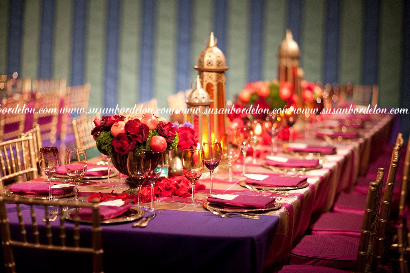 details of a garden wedding theme in arabia weddings arabian nights themed wedding weddings weddings weddings arabian nights details of a garden wedding theme in arabia weddings arabian nights themed wedding weddings weddings weddings arabian nights
