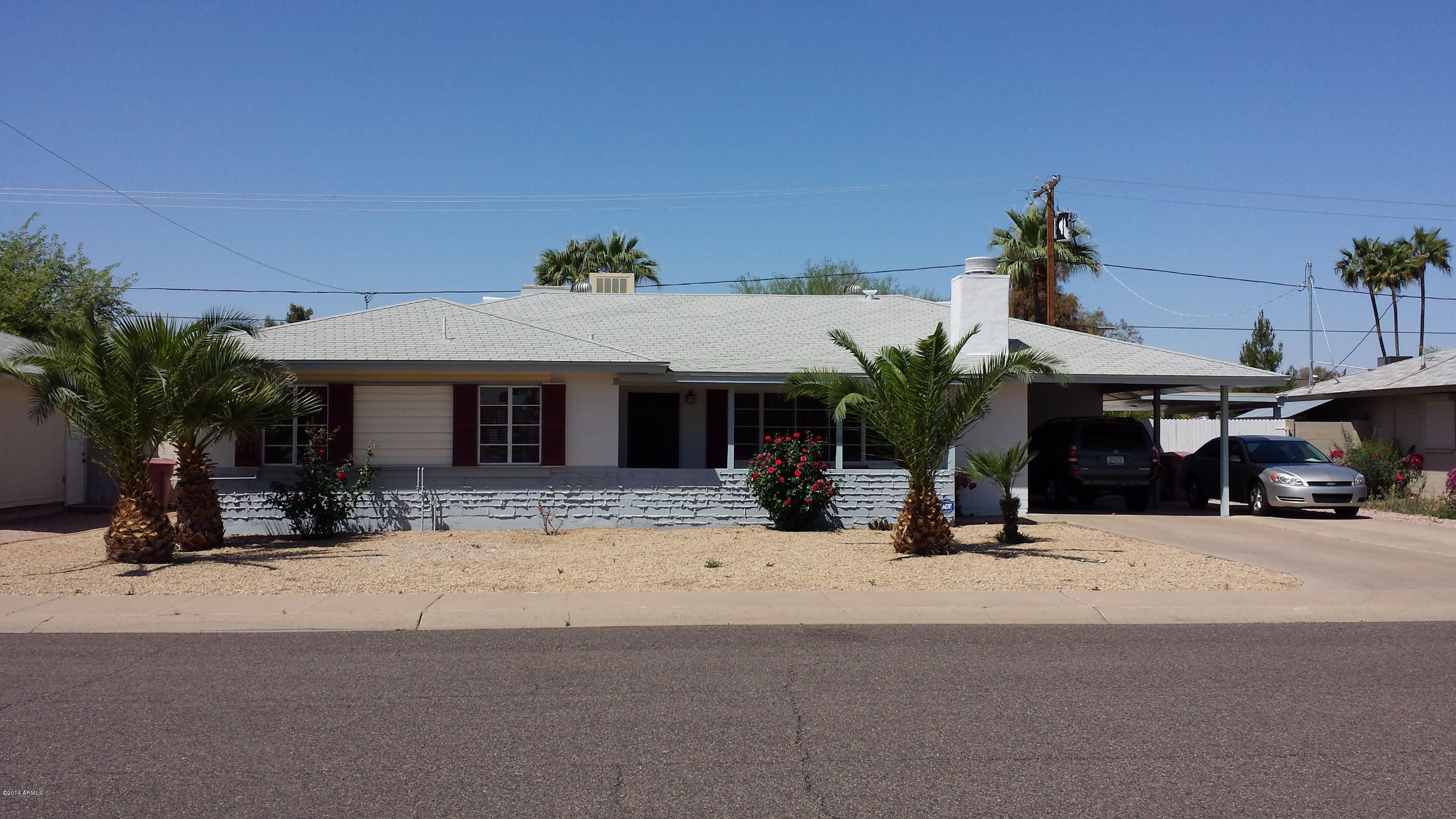 homes for sale in scottsdale az 85257 homes for sale in scottsdale az 85257