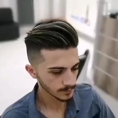 85 Bd ideas in 2021 | hair and beard styles, mens hairstyles, haircuts for men 85 Bd ideas in 2021 | hair and beard styles, mens hairstyles, haircuts for men