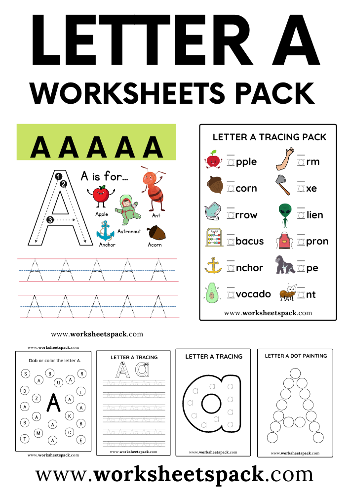 free-letter-a-printable-worksheets-printable-and-online-worksheets