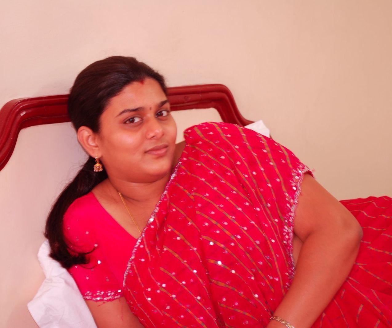 Dosti dating