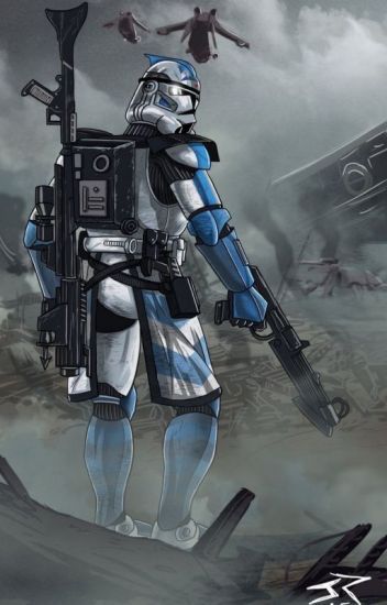 The Rough Battles ( Star Wars Rebels) Star Wars Rebels, Star Wars Clone Wars, Lego Star Wars, Star Wars Rpg, Star Wars Humor, Star Wars Fan Art, Star Wars Concept Art, Star Wars Artwork, Star Wars Wallpaper
