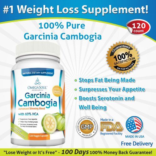 Lose weight by eating only fruits and vegetables image 10