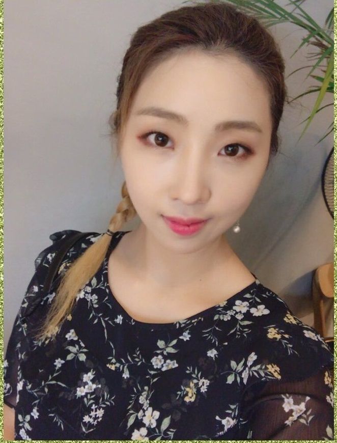minzy minji kpop gong minji minzy minji kpop gong minji