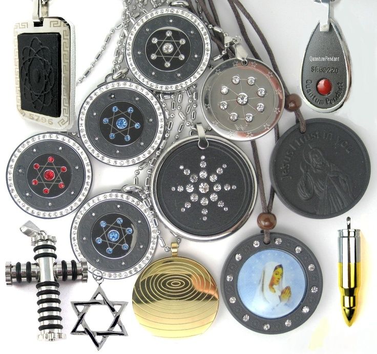 100 S Of Quantum Science Scalar Energy Pendants Available Free Uk Delivery Worldwide 3 Pendant Handmade Fashion Accessories Cosmic - Quantum Science Scalar Energy Pendant 100 S Of Quantum Science Scalar Energy Pendants Available Free Uk Delivery Worldwide 3 Pendant Handmade Fashion Accessories Cosmic - Quantum Science Scalar Energy Pendant