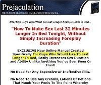 Think, that Ways to make your sex last longer phrase Ways to make your sex last longer