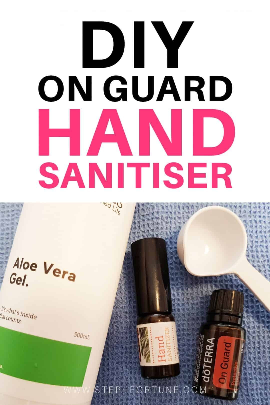 Pin On Essential Oils