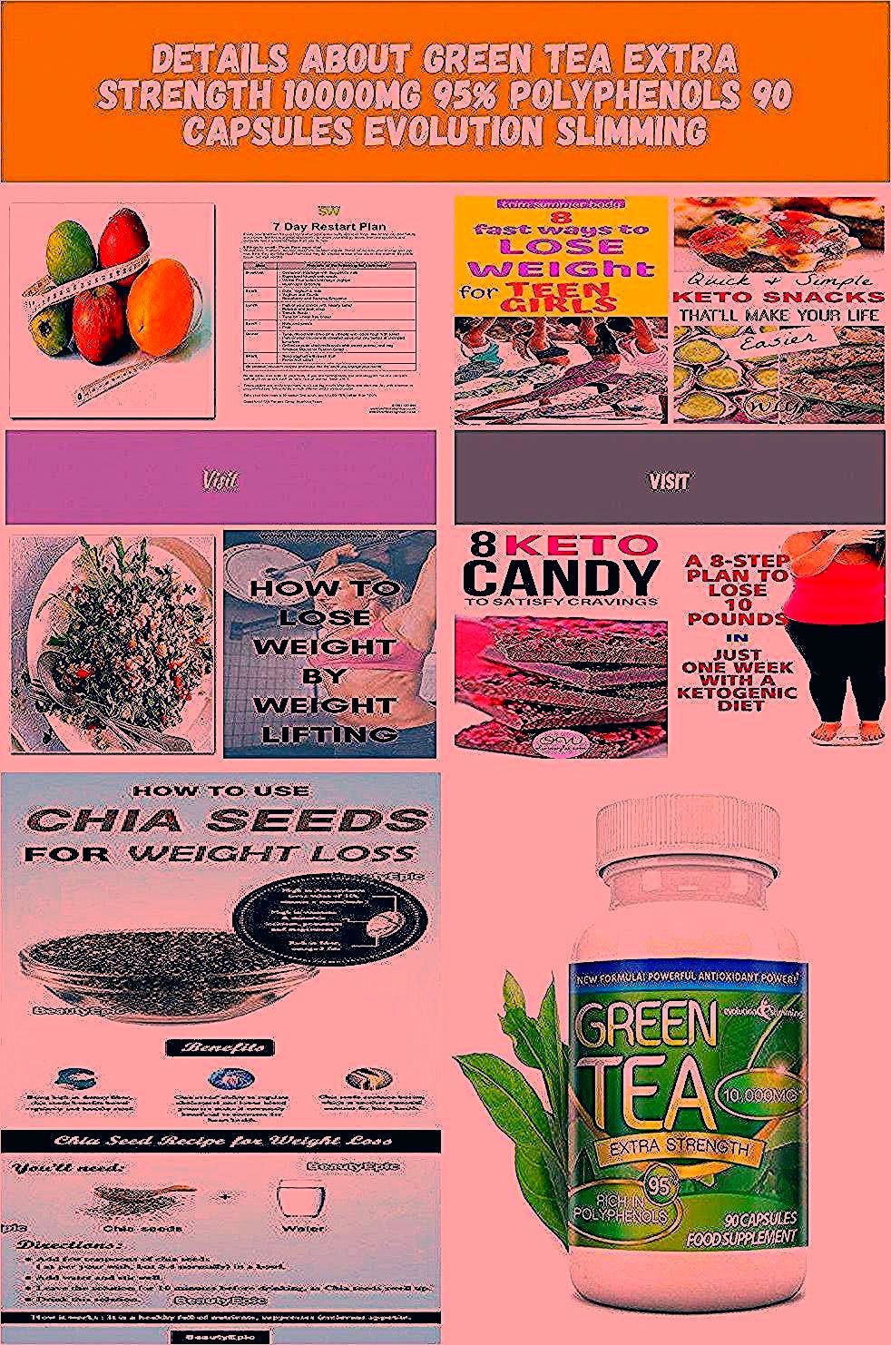 dietary guidelines for pregnancy, best foods to burn belly fat ... dietary guidelines for pregnancy, best foods to burn belly fat ...