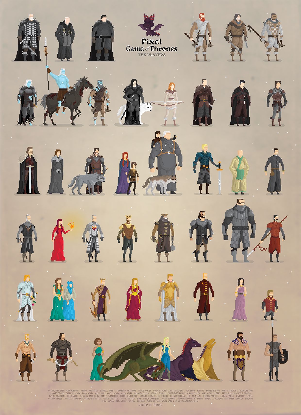 is game of thrones on hbo max in spanish