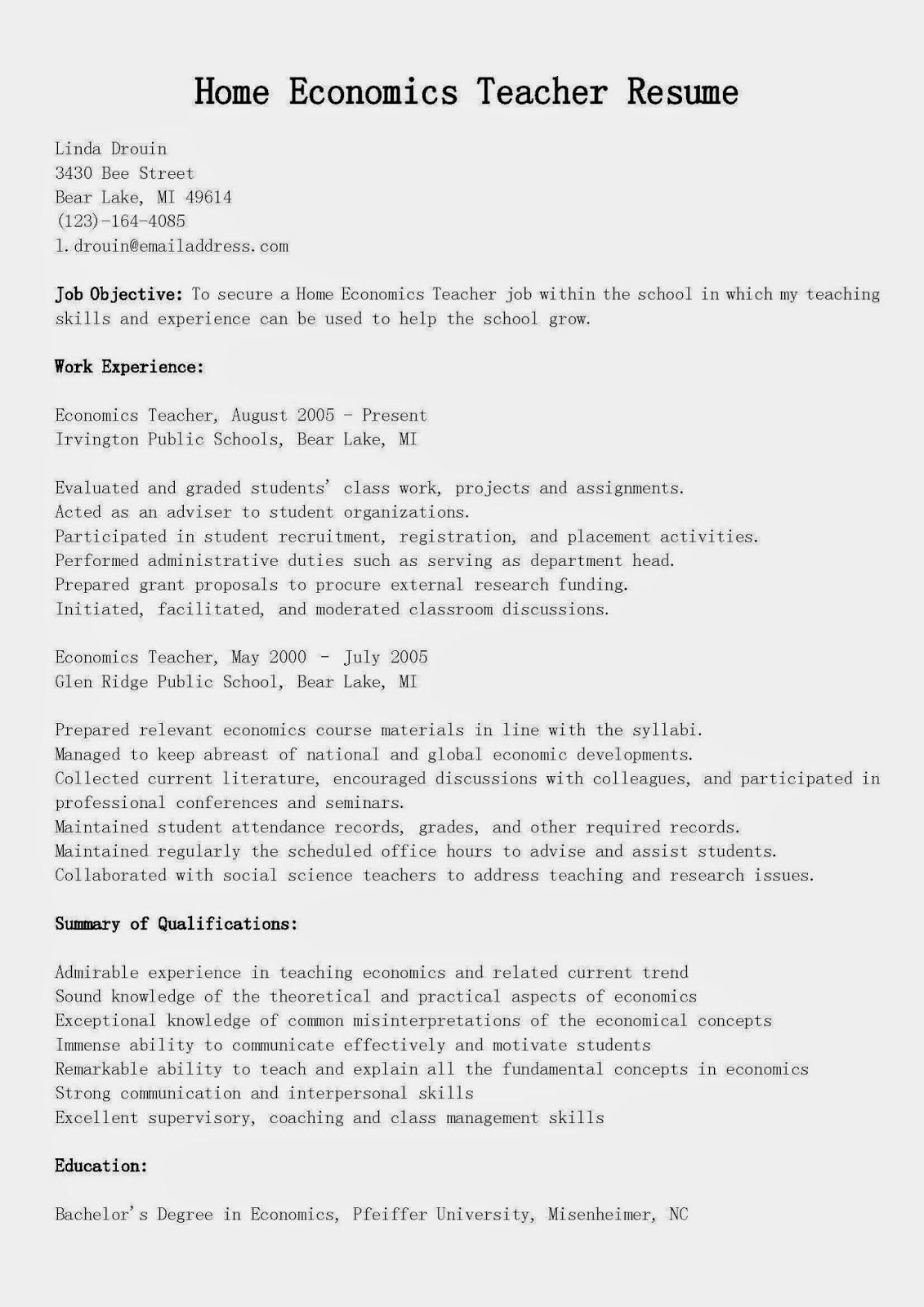 budget analyst resume fascinating risk analyst resume example
