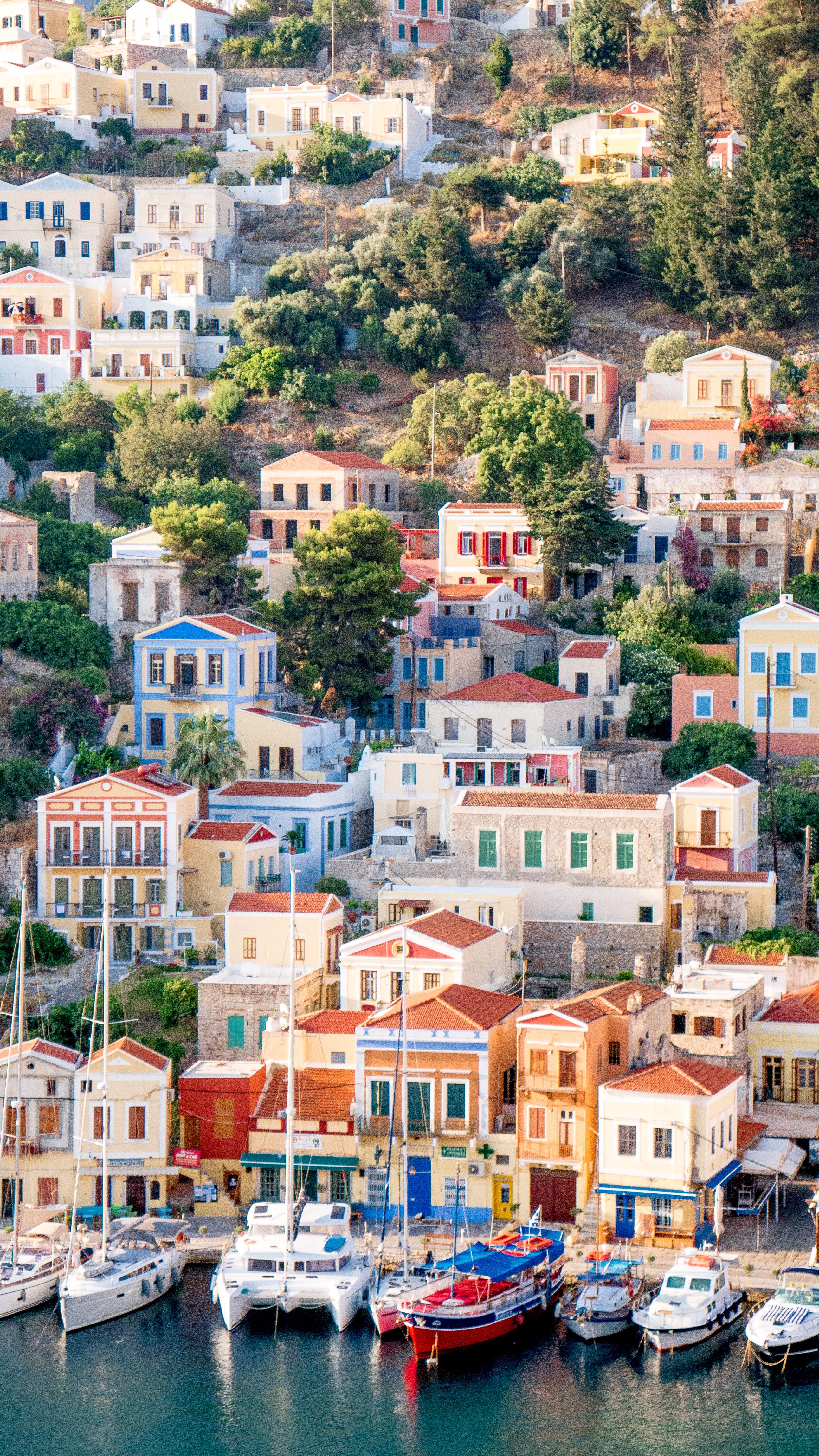 Beautiful Places To Travel, Pretty Places, Beautiful World, Cool Places To Visit, Places To Go, Romantic Travel, Europe Aesthetic, Travel Aesthetic, Travel Inspo