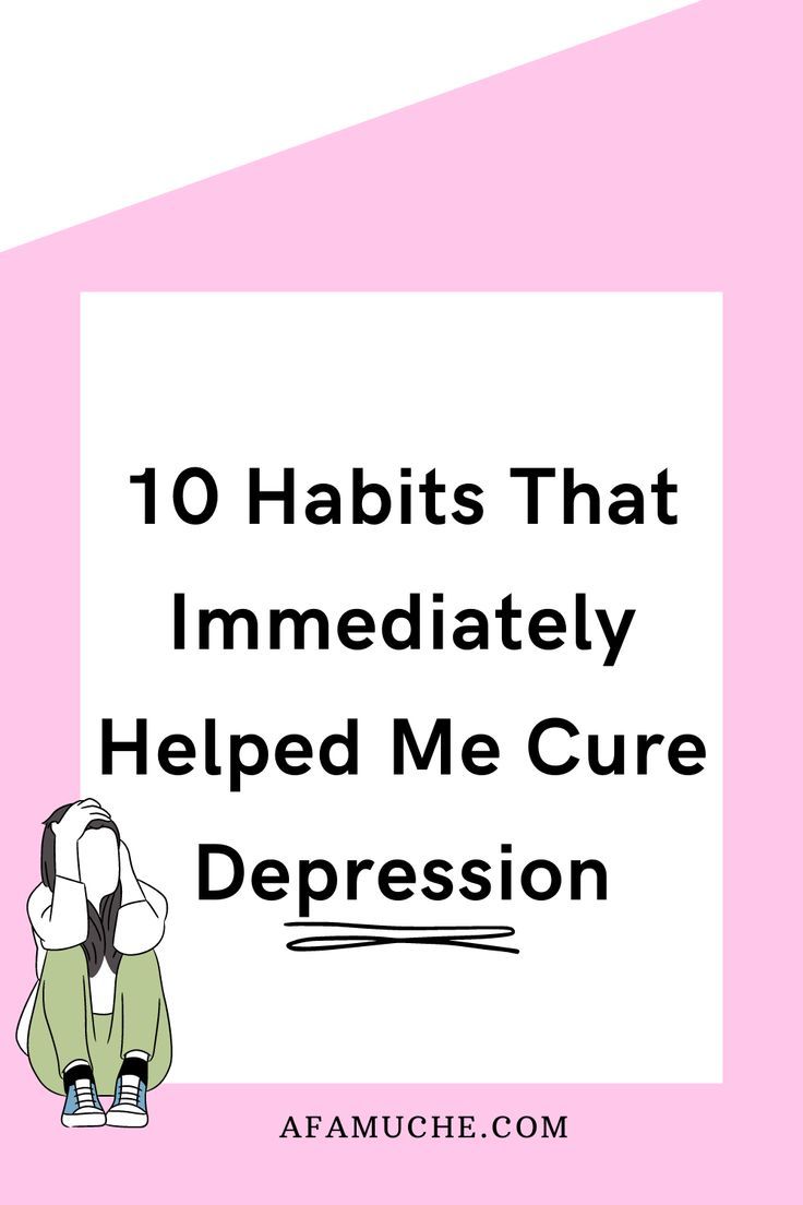 Causes Of Depression, Overcoming Depression, Dealing With Depression, Mental Health Illnesses, Mental Health Disorders, Medical Help, Self Care Routine, Self Improvement Tips, Energy Level