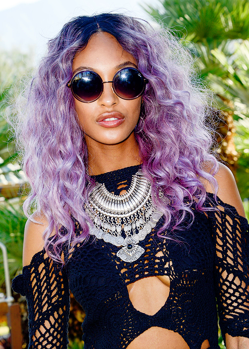 403 Forbidden Purple Ombre Hair Ombre Hair Color Lilac Hair
