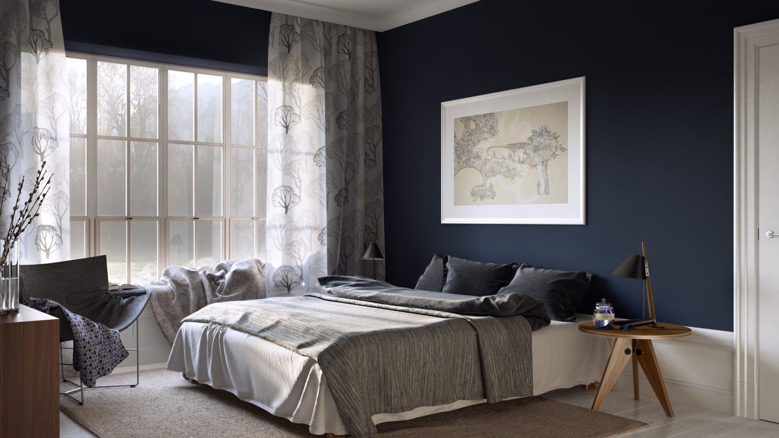 Love Bedroom Designs Decorating Your Little Girls Bedroom Pink Prepossessing Blue White Bedroom Design Design Inspiration Love Bedroom Designs Decorating Your Little Girls Bedroom Pink Extraordinary Blue White Bedroom Design Decorating Inspiration