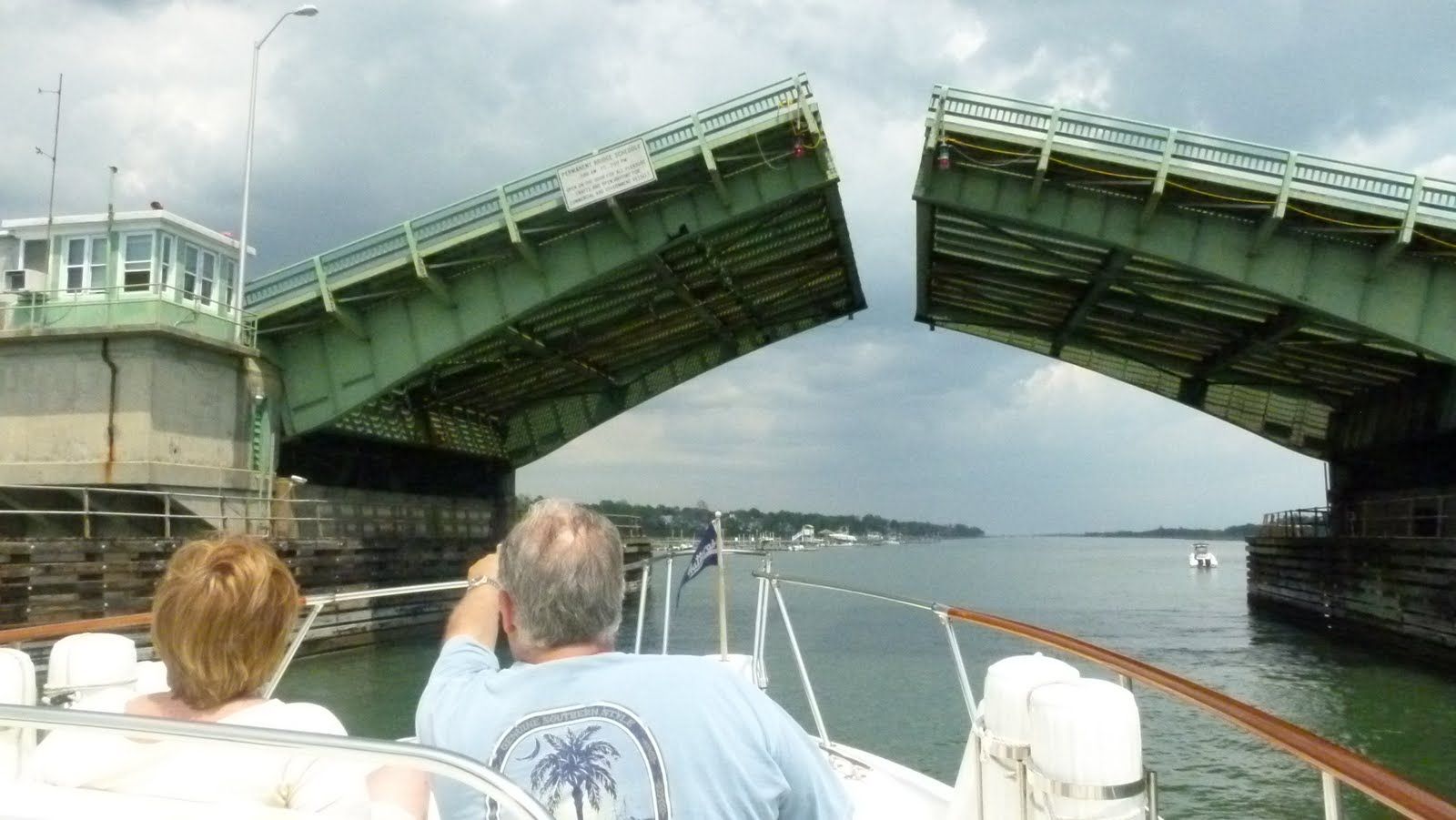 Wrightsville Beach Nc Waterway Long Wrightsville Beach Nc Waterway Long