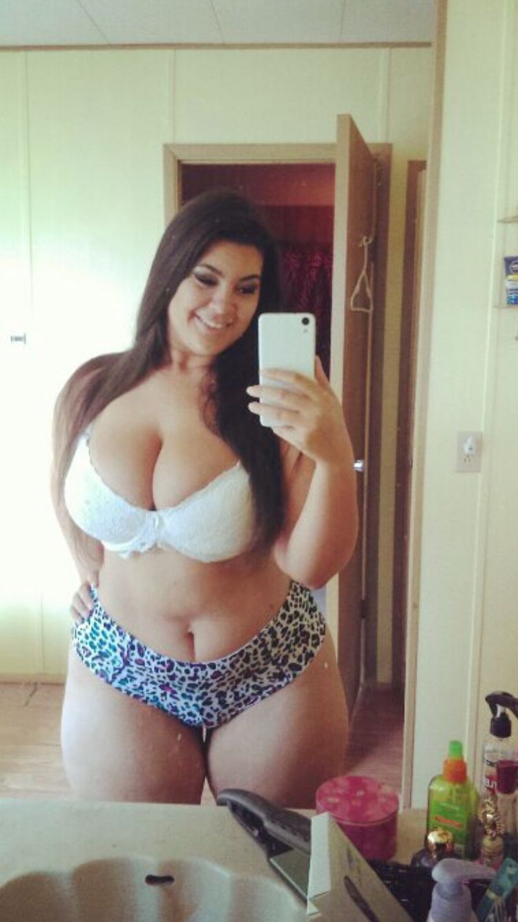 Curious question Thick curvy girls selfie authoritative Opinion Thick curvy girls selfie share