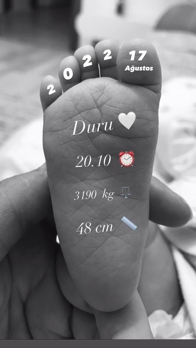 Pin By Suelin Pasquali On Newborn Matteo Baby Bump Pictures Newborn pin-by-suelin-pasquali-on-newborn-matteo-baby-bump-pictures-newborn