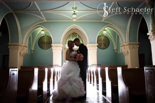 St Clare Chapel Cincinnati Church Weddings Pinterest Garden St Clare Chapel