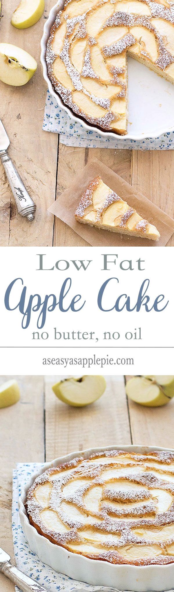 10 Postres Para Nios Fciles Y Saludables 10 Postres Para Nios Fciles Y Saludables