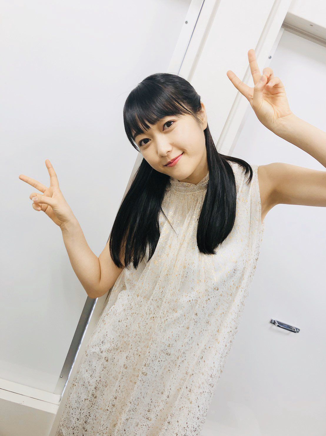 久保田未夢 I Ris In 21 久保田未夢 I Ris In 21
