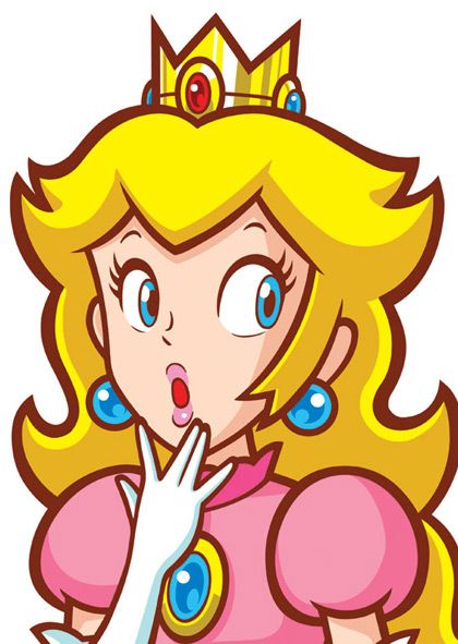 Cant Wait For Halloween W Zane As Mario And This Girl As Princess Peach Cant Wait For Halloween W Zane As Mario And This Girl As Princess Peach