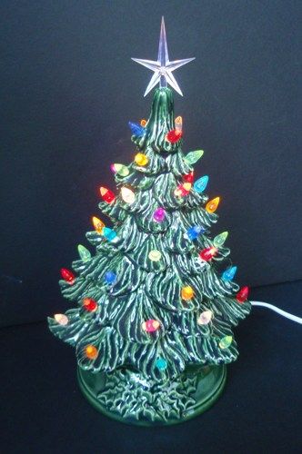 Ceramic Tabletop Christmas Tree With Lights Delectable Ceramic Tabletop Christmas Tree With Tiny Lights ChristmasTree Ceramic Tabletop Christmas Tree With Lights Delectable Ceramic Tabletop Christmas Tree With Tiny Lights ChristmasTree