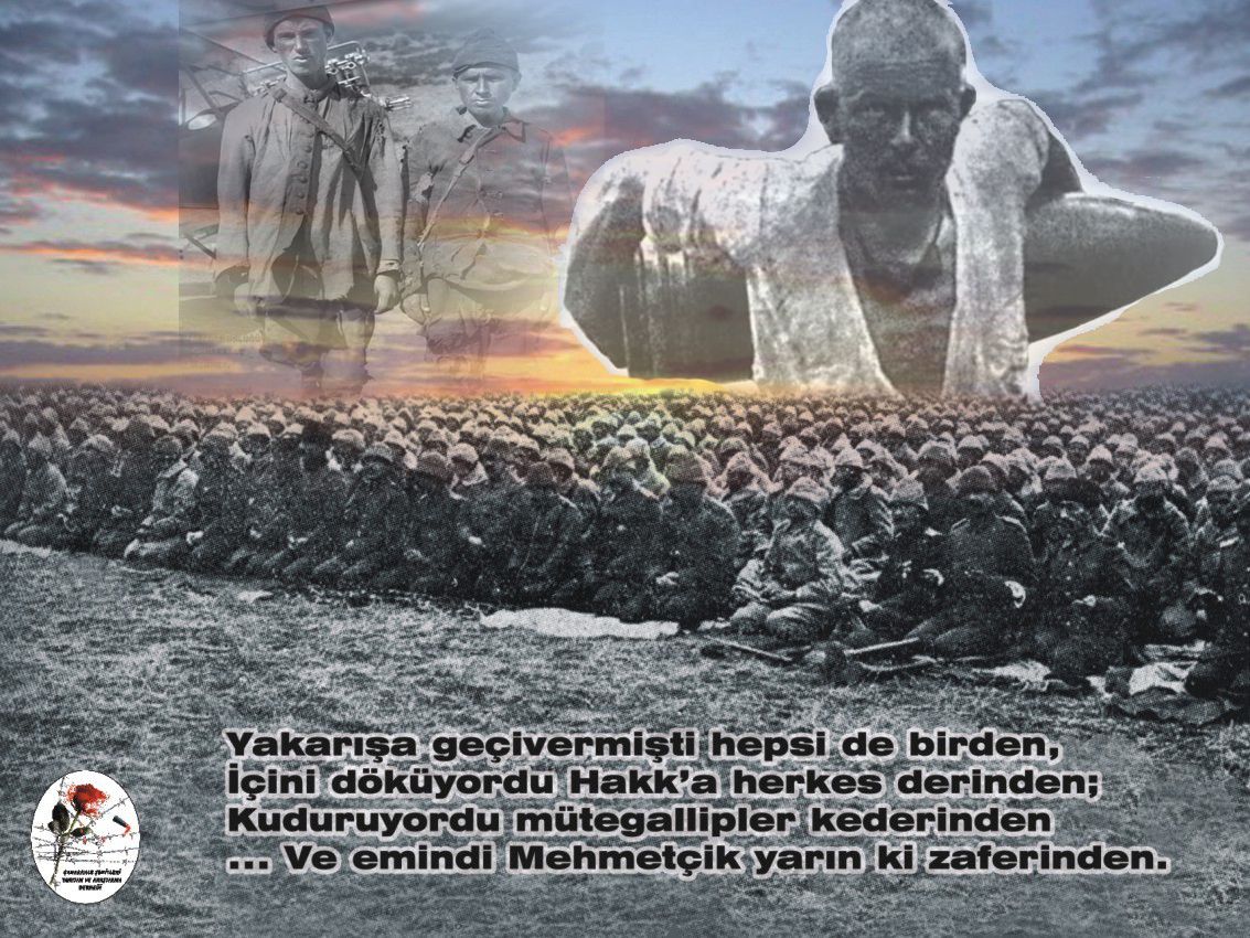 Photoshopcu Arkada Lardan Yard M Bekliyorum Anilar Inanc Inanc Sozleri
