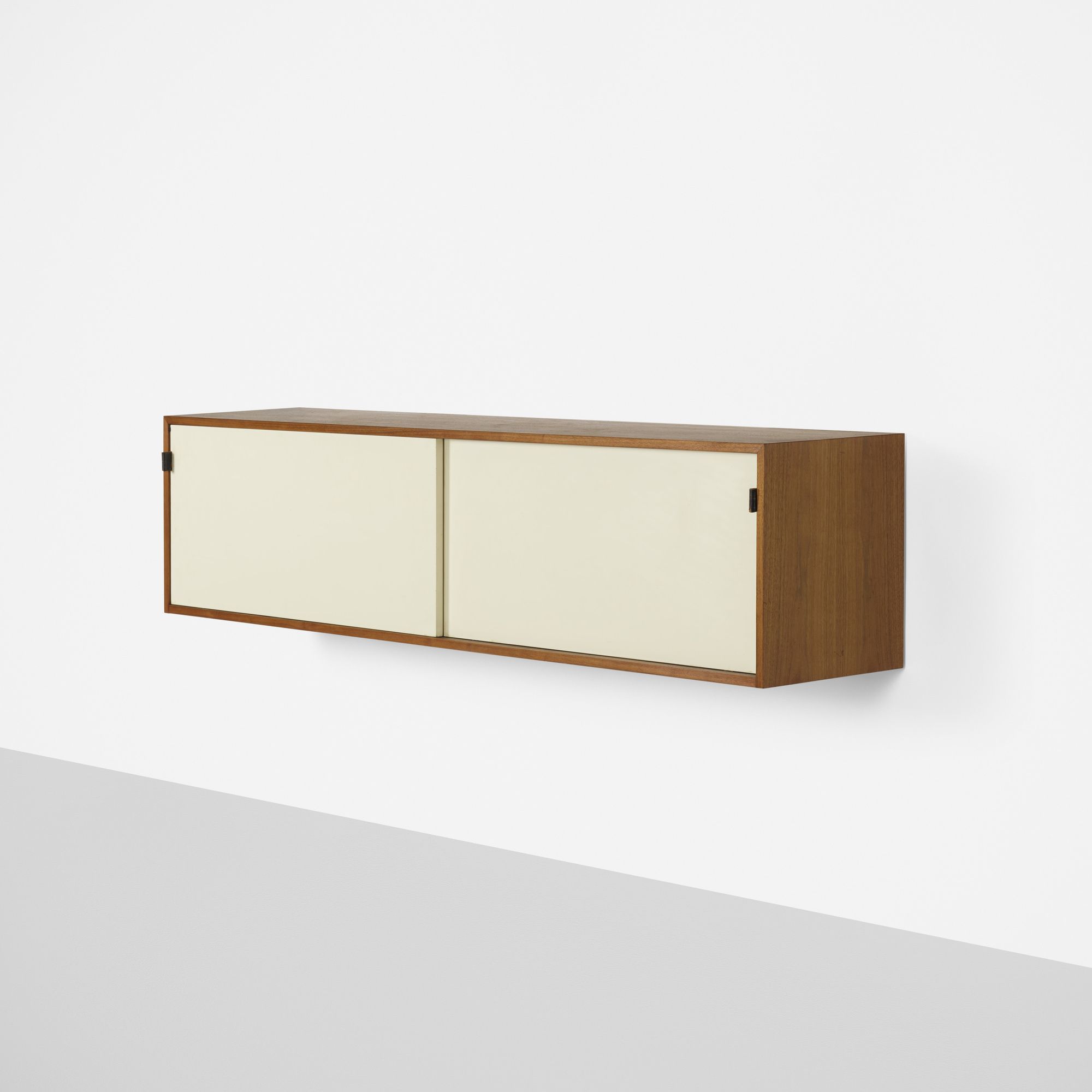 America S Mattress Furniture Gallery Overview Competitors And Employees Apollo Io