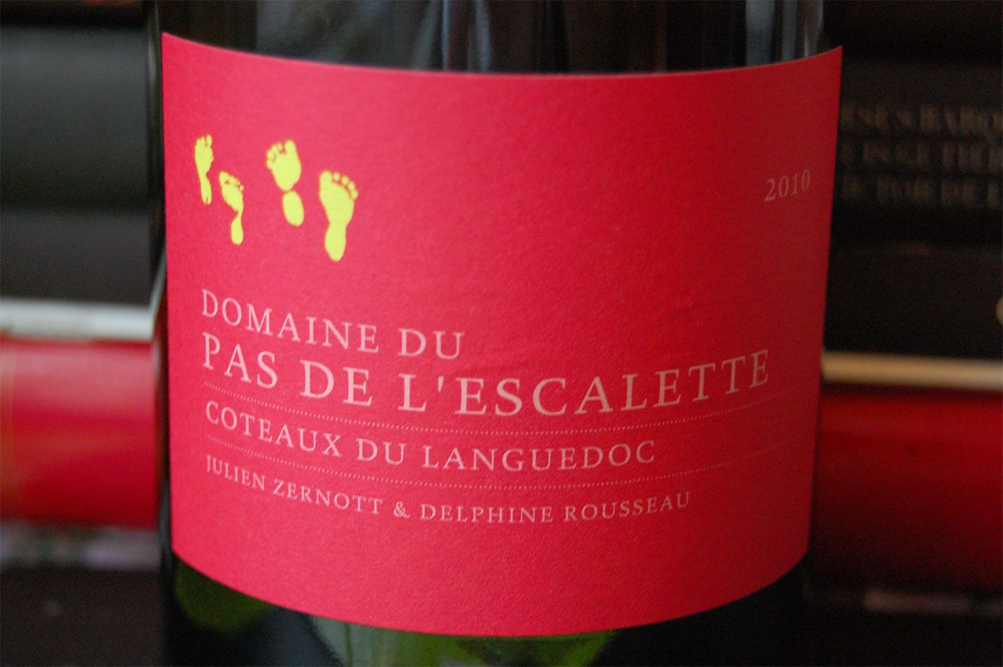 Explaining The 20 Most Popular Grape Varieties Grapes Types Of Wine Wine Drinkers