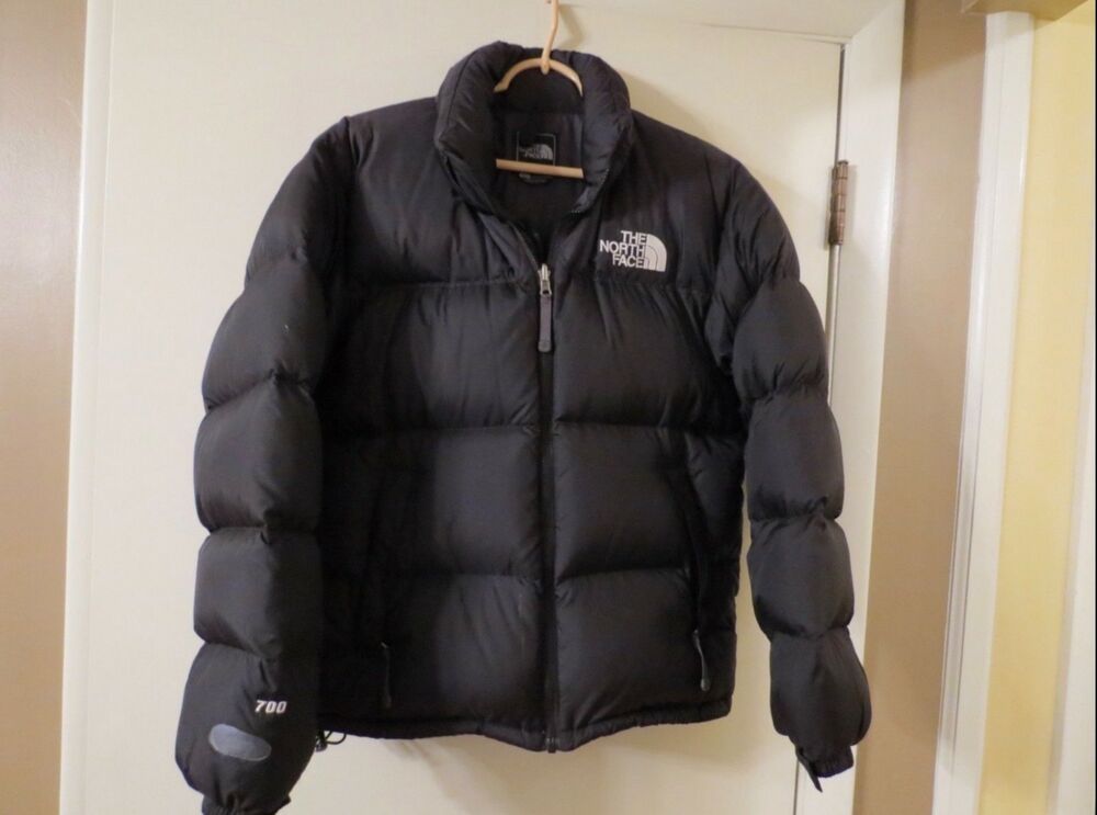 The North Face 700 Puffer Jacket Size S Fashion Clothing Shoes Accessories Mensclothing Coatsja Mens Puffer Jacket Grey Sweatshirt Mens Hooded Jacket Men The North Face 700 Puffer Jacket Size S Fashion Clothing Shoes Accessories Mensclothing Coatsja Mens Puffer Jacket Grey Sweatshirt Mens Hooded Jacket Men