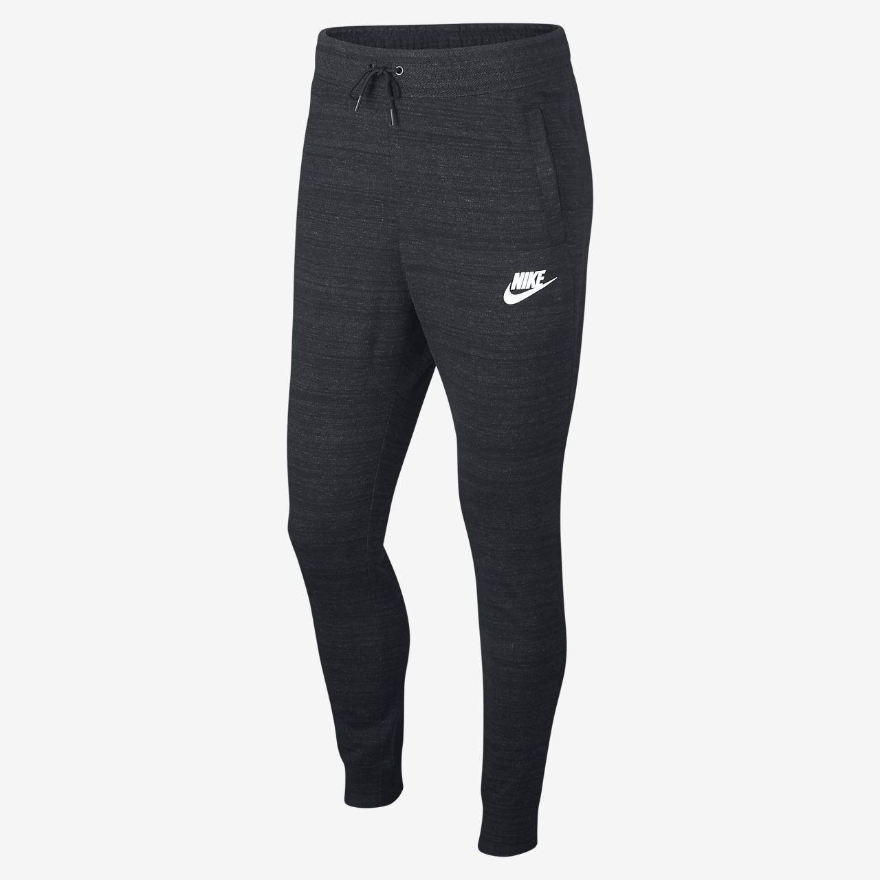 nike sportswear uomo maglia nike sportswear uomo maglia