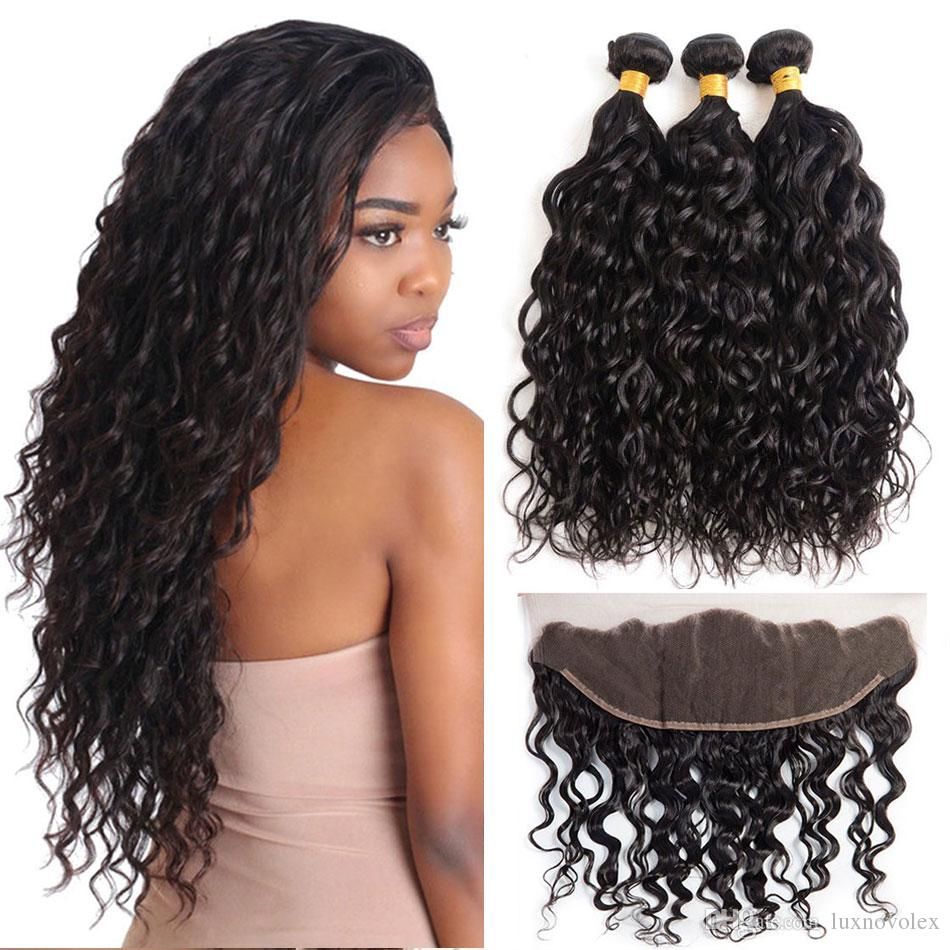 waves diamond bundle crack waves diamond bundle crack