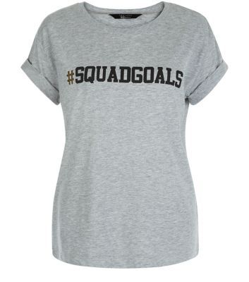 If you appreciate tee shirts you actually will love this Adidas Weed And Roll Up Shirt! Good Way To Start Your