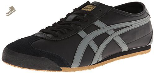 Pin on Onitsuka Tiger Sneakers for Women Pin on Onitsuka Tiger Sneakers for Women