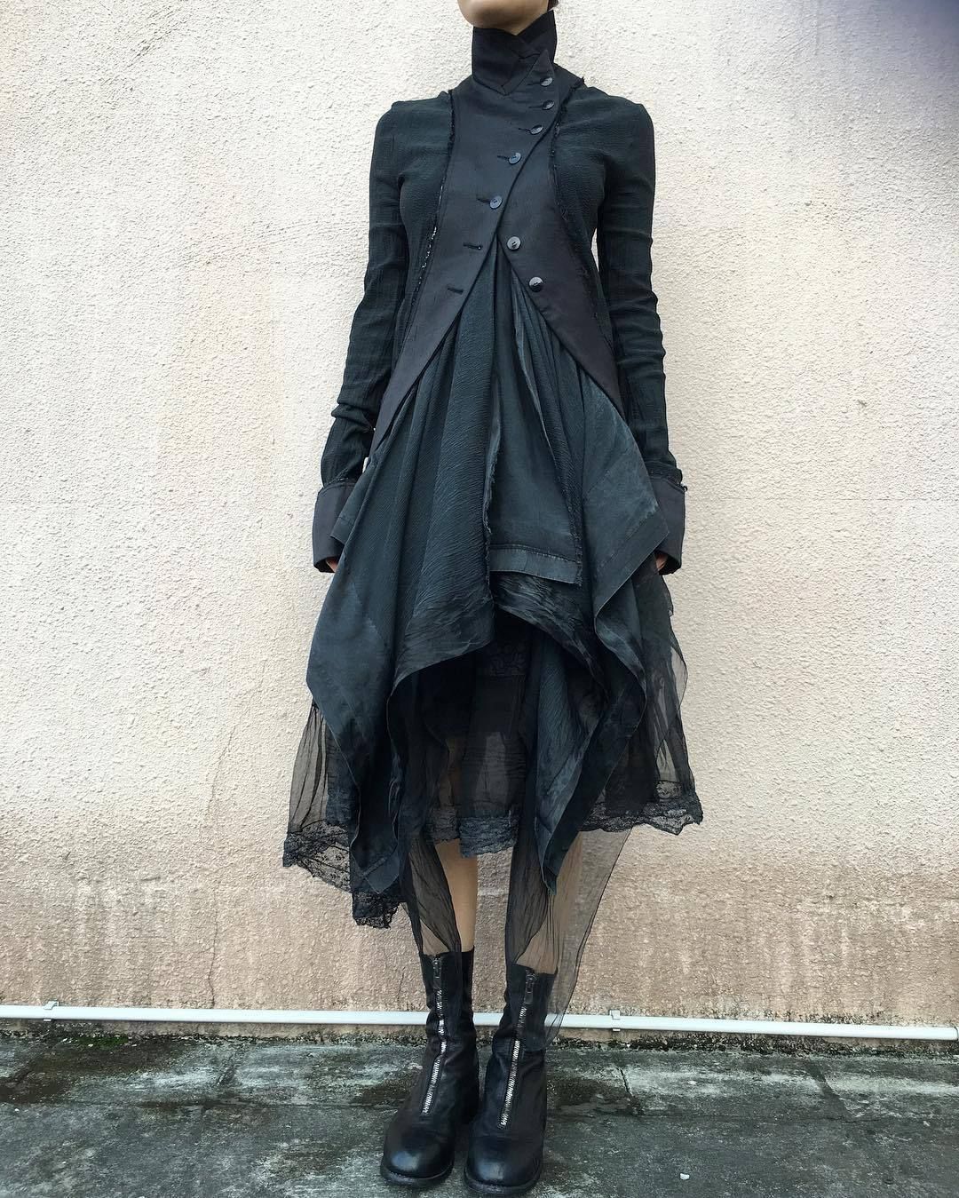 Fashn おしゃれまとめの人気アイデア Pinterest Ruwaida Yamut Kamand ファッションアイデア シックなドレス ファッション レディース Fashn おしゃれまとめの人気アイデア Pinterest Ruwaida Yamut Kamand ファッションアイデア シックなドレス ファッション レディース