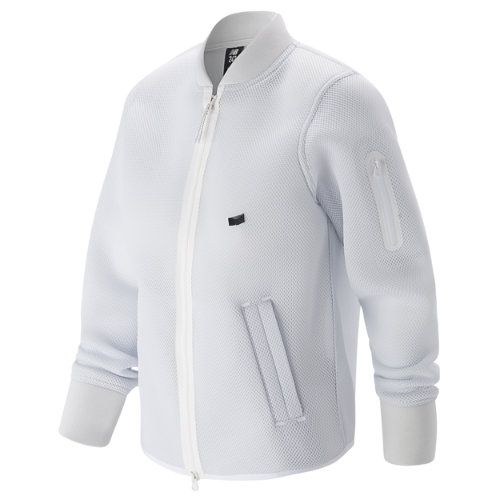 new balance 247 mesh bomber new balance 247 mesh bomber