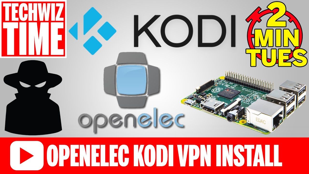 how to uninstall kodi from raspberry pi jessie