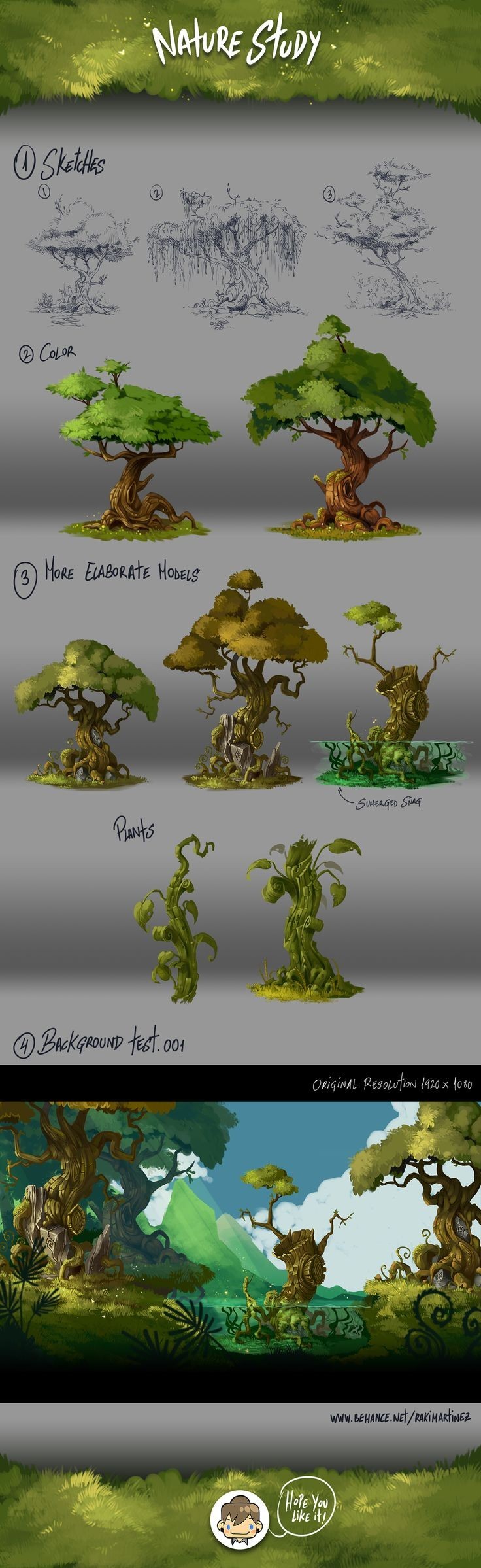 Pin By هاجر القحطاني On 1 Video Game Inspiration And Fun Concept Art Abstract Art Painting Environmental Art